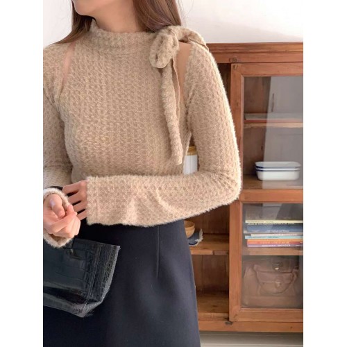 小性感入膊背心+外套Set (3 Color) 小性感入膊背心+外套Set (3 Color)